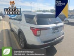 2025 Explorer Thumbnail 9