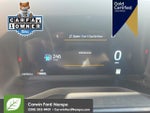 2025 Explorer Thumbnail 10