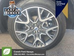 2025 Explorer Thumbnail 13
