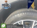 2025 Explorer Thumbnail 14