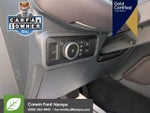 2025 Explorer Thumbnail 15