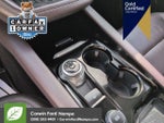 2025 Explorer Thumbnail 20