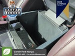2025 Explorer Thumbnail 22