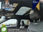 2025 Explorer Thumbnail 25