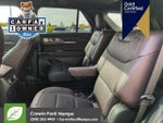 2025 Explorer Thumbnail 27
