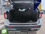 2025 Explorer Thumbnail 30