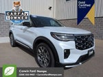 2025 Explorer Thumbnail 3