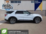 2025 Explorer Thumbnail 4
