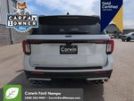 2025 Explorer Thumbnail 6