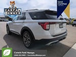 2025 Explorer Thumbnail 7