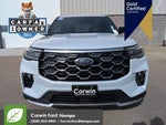 2025 Explorer Thumbnail 10