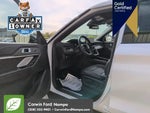 2025 Explorer Thumbnail 11