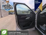 2025 Explorer Thumbnail 12