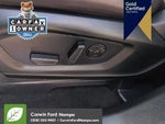 2025 Explorer Thumbnail 14