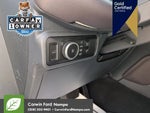 2025 Explorer Thumbnail 15