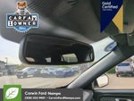 2025 Explorer Thumbnail 23