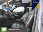 2025 Explorer Thumbnail 26