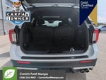 2025 Explorer Thumbnail 30