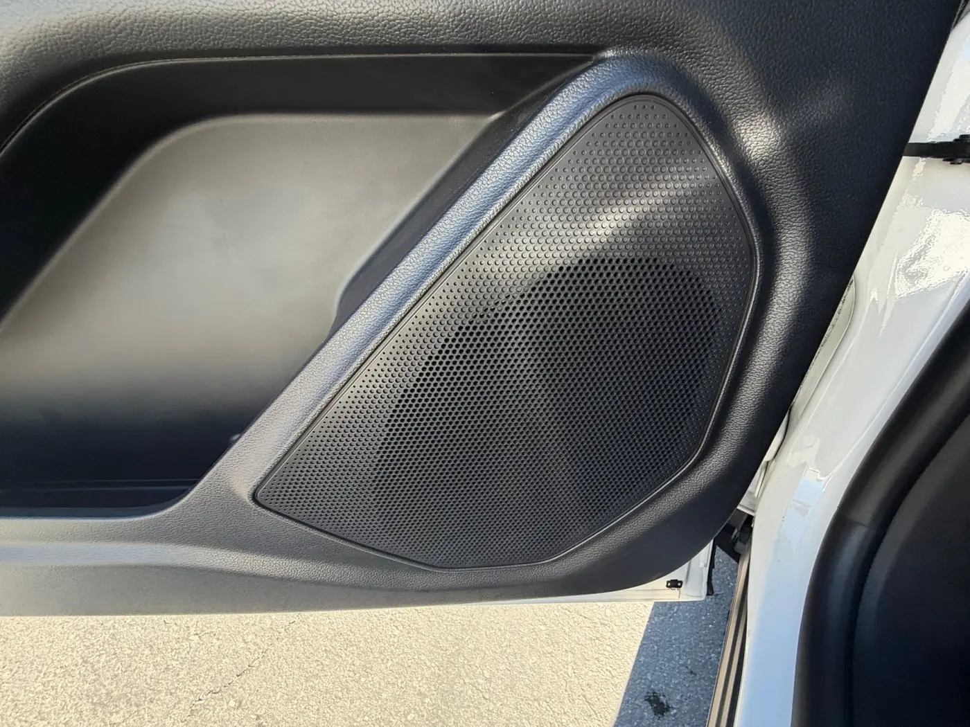 2025 Ford Explorer - $49,025