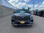 2025 Explorer Thumbnail 2