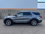 2025 Explorer Thumbnail 4