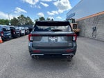 2025 Explorer Thumbnail 6