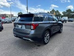 2025 Explorer Thumbnail 7