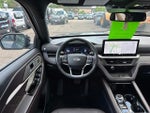 2025 Explorer Thumbnail 10