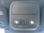 2025 Explorer Thumbnail 17