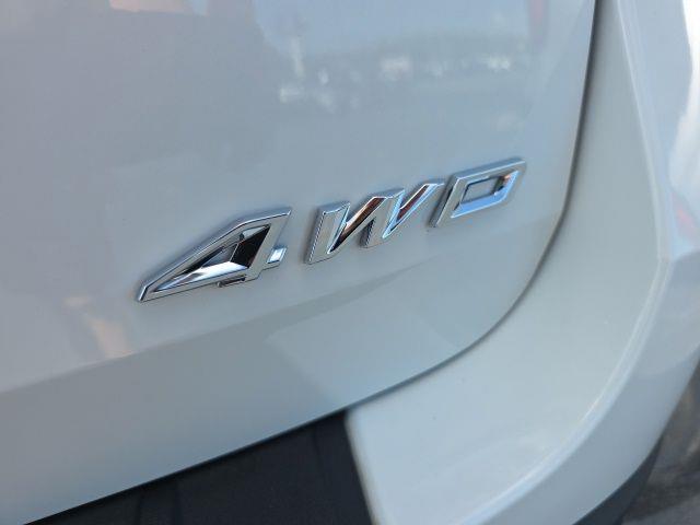 2025 Ford Explorer - $43,049