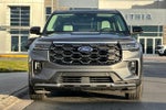 2025 Explorer Thumbnail 10