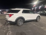 2025 Explorer Thumbnail 5