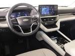 2025 Explorer Thumbnail 2