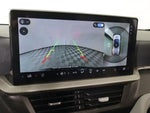 2025 Explorer Thumbnail 6
