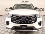 2025 Explorer Thumbnail 10