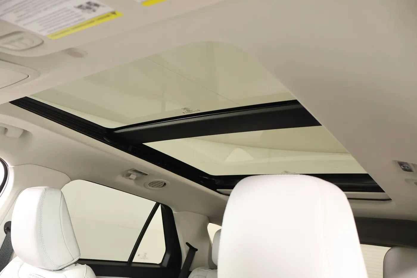 2025 Ford Explorer - $48,499