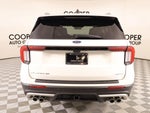 2025 Explorer Thumbnail 25