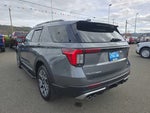 2025 Explorer Thumbnail 3