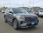 2025 Explorer Thumbnail 7