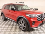 2025 Explorer Thumbnail 1