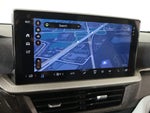 2025 Explorer Thumbnail 7