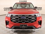 2025 Explorer Thumbnail 10