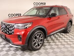 2025 Explorer Thumbnail 11