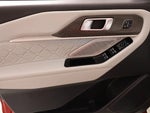 2025 Explorer Thumbnail 19