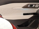 2025 Explorer Thumbnail 20