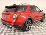 2025 Explorer Thumbnail 24