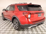 2025 Explorer Thumbnail 26