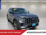 2025 Explorer Thumbnail 2