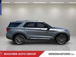 2025 Explorer Thumbnail 3