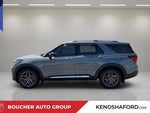 2025 Explorer Thumbnail 7